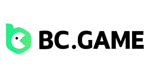 Exploring the Excitement of BC Game High Limit Slots Exploring the Excitement of BC Game High Limit Slots