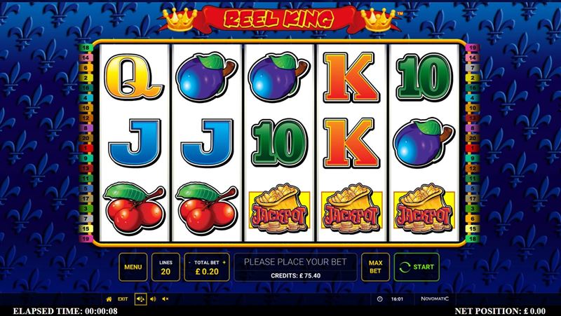 Exploring the Top Mobile Casino Apps for Kazakhstani Players 13 Exploring the Top Mobile Casino Apps for Kazakhstani Players 13