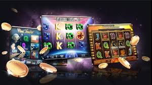 Exploring the Top Mobile Casino Apps for Kazakhstani Players 13 Exploring the Top Mobile Casino Apps for Kazakhstani Players 13