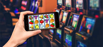 Exploring the Top Mobile Casino Apps for Kazakhstani Players 13 Exploring the Top Mobile Casino Apps for Kazakhstani Players 13