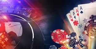 Exploring the World of Esport Betting Spicy Jackpots Exploring the World of Esport Betting Spicy Jackpots