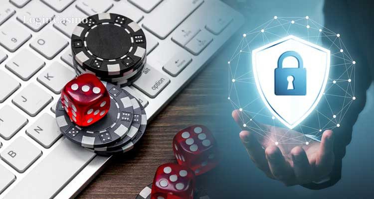 Exploring the World of Esport Betting Spicy Jackpots Exploring the World of Esport Betting Spicy Jackpots