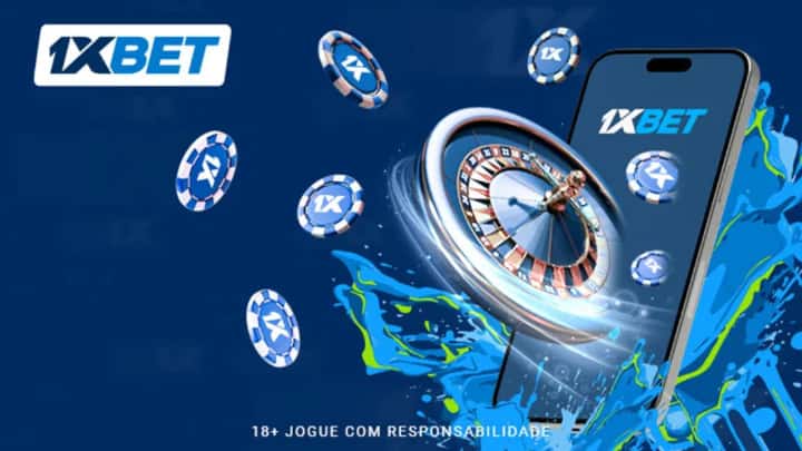 Exploring the World of Free Crypto No Deposit Casino 73