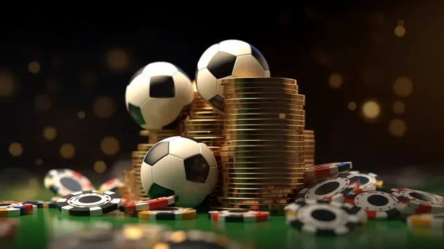 Fast Payouts, Huge Jackpots – Your Time to Win Fast Payouts, Huge Jackpots – Your Time to Win