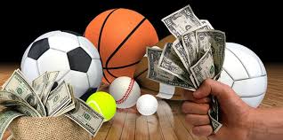 Fast Payouts, Huge Jackpots – Your Time to Win Fast Payouts, Huge Jackpots – Your Time to Win