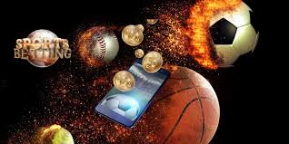 Fast Payouts, Huge Jackpots – Your Time to Win Fast Payouts, Huge Jackpots – Your Time to Win