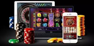 How Online Casino Apps Promote Responsible Gambling in Bangladesh 7 How Online Casino Apps Promote Responsible Gambling in Bangladesh 7