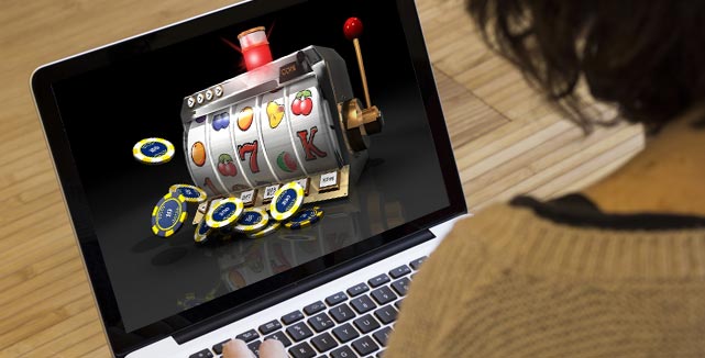 How Online Casino Apps Promote Responsible Gambling in Bangladesh 7 How Online Casino Apps Promote Responsible Gambling in Bangladesh 7