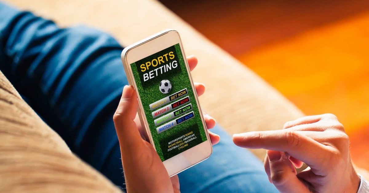 How to Bet on Table Tennis and Win 7 How to Bet on Table Tennis and Win 7