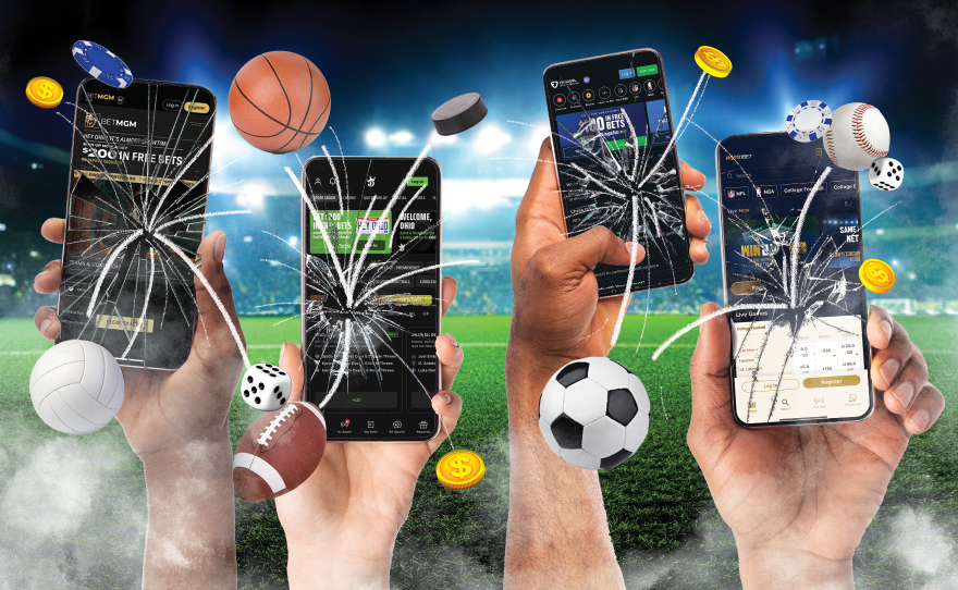 How to Bet on Table Tennis and Win 7 How to Bet on Table Tennis and Win 7