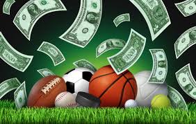 How to Choose the Best Online Casino Games 12