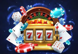 How to Enjoy Online Gambling Responsibly in Bangladesh 8 How to Enjoy Online Gambling Responsibly in Bangladesh 8