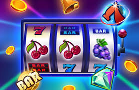 How to Get Started with Online Gambling in Kazakhstan 10