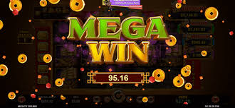 How to Get Started with Online Gambling in Kazakhstan 10