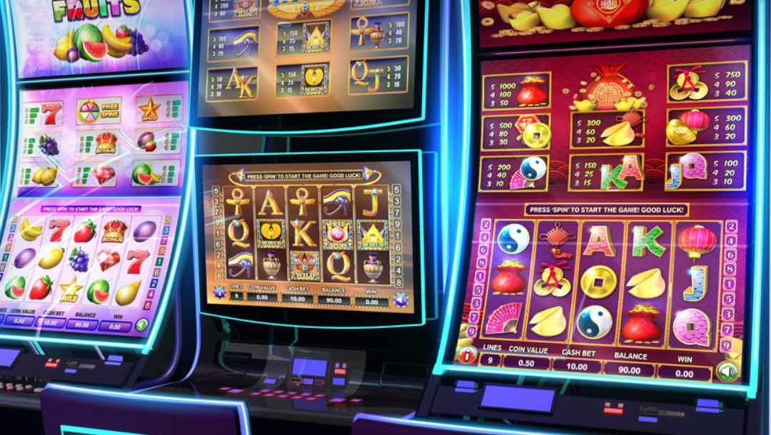 How to Get Started with Online Gambling in Kazakhstan 10
