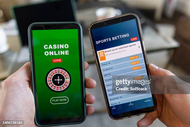 Keep your account secure with these vital tips Keep your account secure with these vital tips