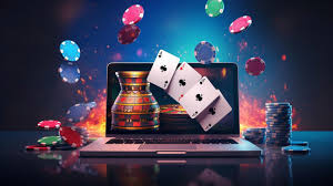 LuckiCasino Log in Your Gateway to Ultimate Gaming Experience LuckiCasino Log in Your Gateway to Ultimate Gaming Experience