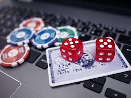 LuckiCasino Log in Your Gateway to Ultimate Gaming Experience LuckiCasino Log in Your Gateway to Ultimate Gaming Experience