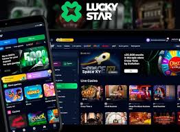 अवसर और आनंद Lucky Star Registration की प्रक्रिया