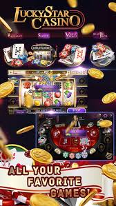 अवसर और आनंद Lucky Star Registration की प्रक्रिया