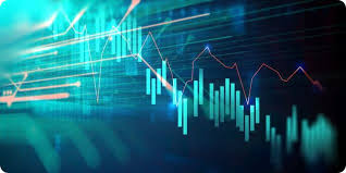 Master Your Crypto Investments with a Trading Journal Crypto Master Your Crypto Investments with a Trading Journal Crypto