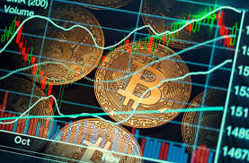 Master Your Crypto Investments with a Trading Journal Crypto Master Your Crypto Investments with a Trading Journal Crypto
