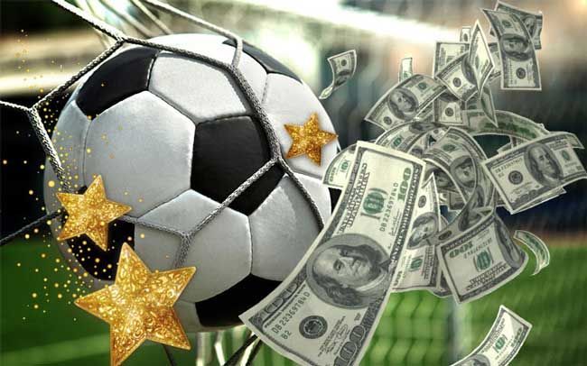 Ən məşhur slot oyunları indi bir platformada 20 Ən məşhur slot oyunları indi bir platformada 20