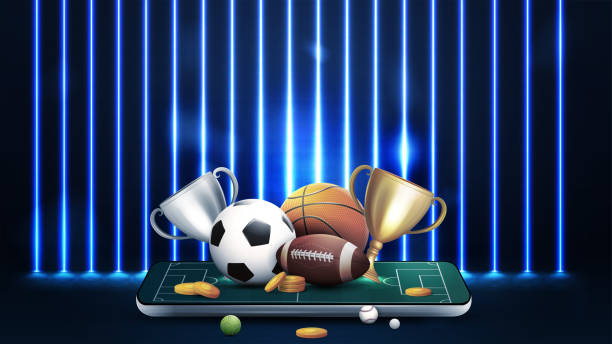 Ən məşhur slot oyunları indi bir platformada 20 Ən məşhur slot oyunları indi bir platformada 20
