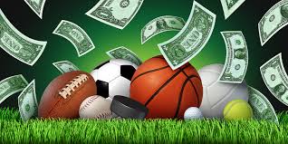 Ən məşhur slot oyunları indi bir platformada 20 Ən məşhur slot oyunları indi bir platformada 20