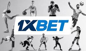Online Sportsbook Betting Strategies and Insights for Success