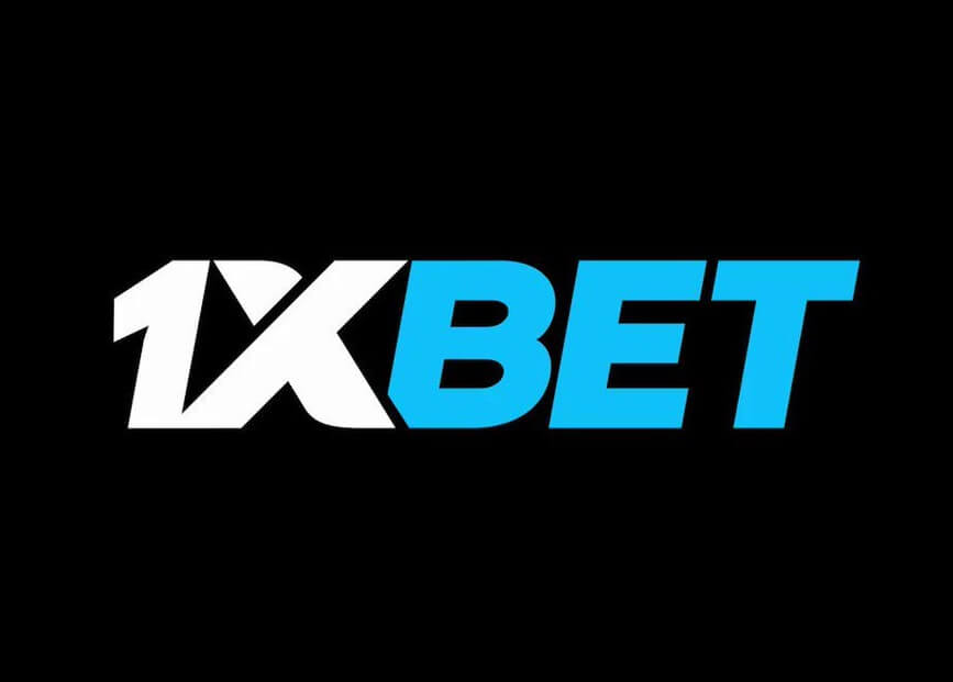 Online Sportsbook Betting Strategies and Insights for Success