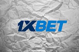 Online Sportsbook Betting Strategies and Insights for Success