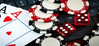Scopri i migliori casino non AAMS deposito minimo 1 euro 87 Scopri i migliori casino non AAMS deposito minimo 1 euro 87