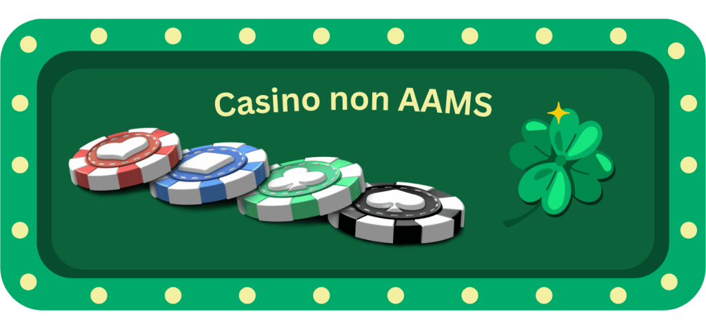 Scopri i migliori casino non AAMS deposito minimo 1 euro 87 Scopri i migliori casino non AAMS deposito minimo 1 euro 87