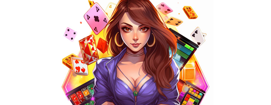 Spinanga Casino - Twoje ulubione miejsce do gry online Spinanga Casino - Twoje ulubione miejsce do gry online