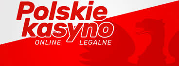 Spinit Casino - Twoje nowe ulubione miejsce do gry