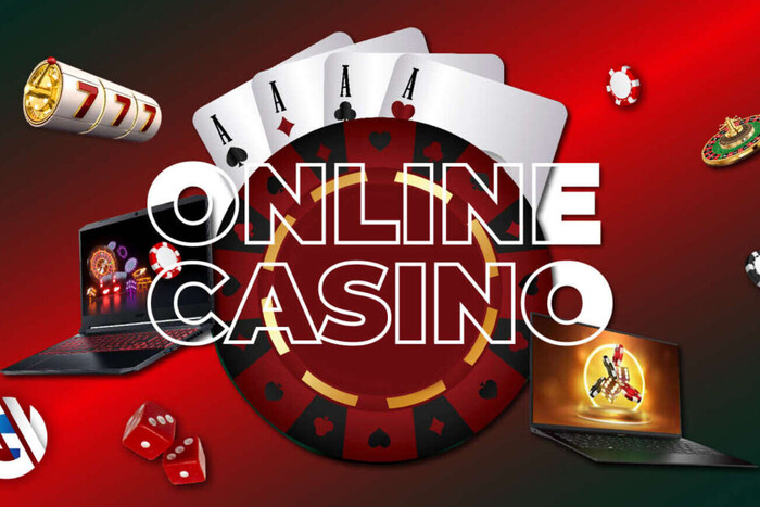 Step-by-Step Guide to Cosmobet Casino Registration Process Step-by-Step Guide to Cosmobet Casino Registration Process