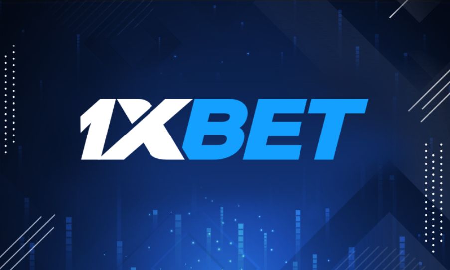 The Exciting World of Casino Betting 9 The Exciting World of Casino Betting 9
