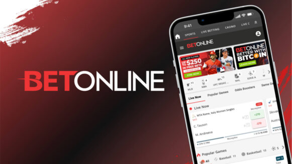 Top mobile casinos with loyalty rewards 2025 23