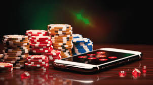 Unleash the Fun with Bonus Strike Your Guide to Online Gaming Unleash the Fun with Bonus Strike Your Guide to Online Gaming