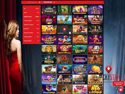 Unlock Exciting Rewards with Lucky Star Casino No Deposit Bonus Unlock Exciting Rewards with Lucky Star Casino No Deposit Bonus