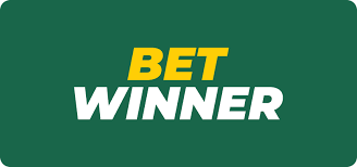 Unlock Exclusive Bonuses with Betwinner Promo Code