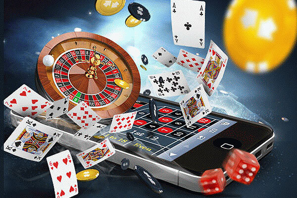 Unlock Your Fortune with Lucky Star App Unlock Your Fortune with Lucky Star App