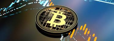 Unlocking the Secrets of Crypto Trading with the Crypto Trading Indicator Tool Unlocking the Secrets of Crypto Trading with the Crypto Trading Indicator Tool