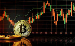 Unlocking the Secrets of Crypto Trading with the Crypto Trading Indicator Tool Unlocking the Secrets of Crypto Trading with the Crypto Trading Indicator Tool