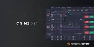Unlocking Trading Potential with PrimeXBT Live Trading Unlocking Trading Potential with PrimeXBT Live Trading