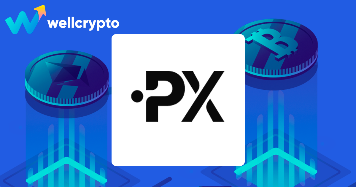 Unlocking Trading Potential with PrimeXBT Live Trading Unlocking Trading Potential with PrimeXBT Live Trading