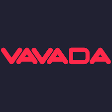 Vavada online casino - Vodič o online igrama i bonusima Vavada online casino - Vodič o online igrama i bonusima