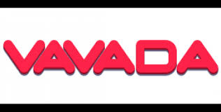 Vavada online casino - Vodič o online igrama i bonusima Vavada online casino - Vodič o online igrama i bonusima