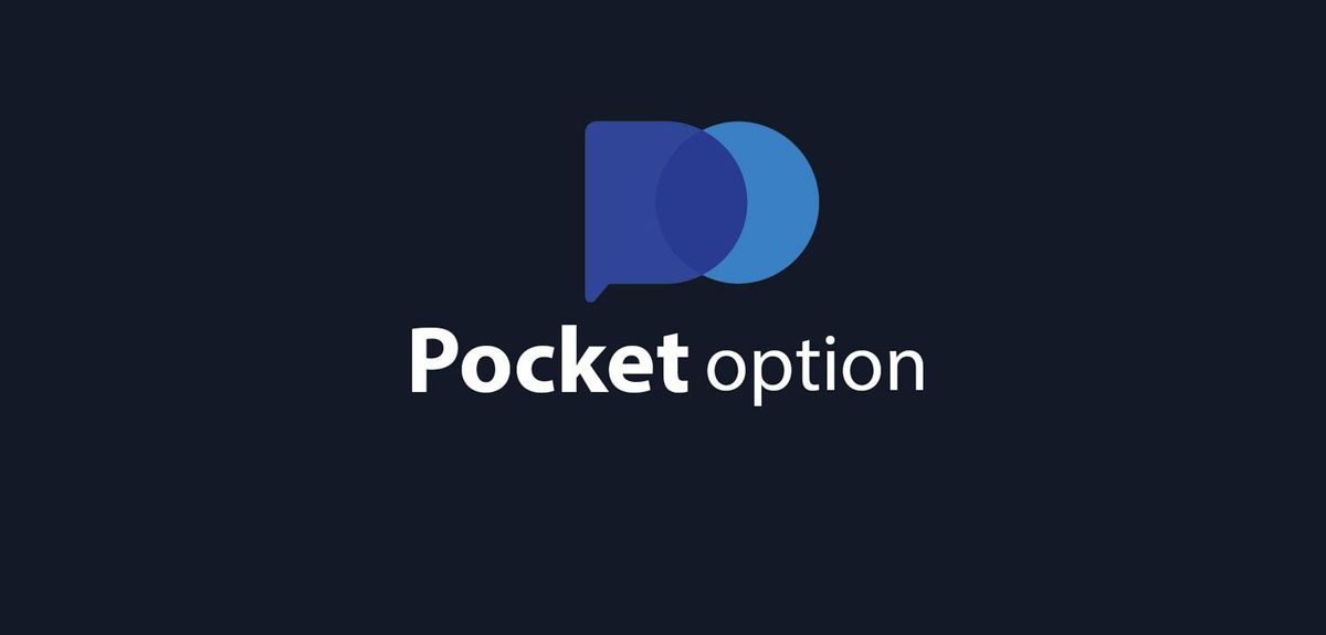 Вход в Pocket Option - Популярная платформа для трейдинга Вход в Pocket Option - Популярная платформа для трейдинга
